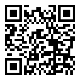 http://www.yunzhikong.cn/new/127257.html