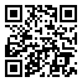 http://www.yunzhikong.cn/new/127258.html