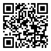 http://www.yunzhikong.cn/new/12726.html