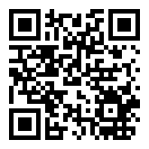 http://www.yunzhikong.cn/new/127260.html