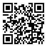 http://www.yunzhikong.cn/new/127261.html