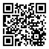 http://www.yunzhikong.cn/new/127262.html