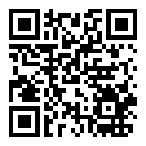 http://www.yunzhikong.cn/new/127263.html