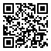 http://www.yunzhikong.cn/new/127264.html