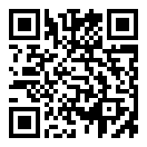 http://www.yunzhikong.cn/new/127266.html