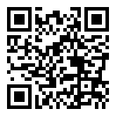 http://www.yunzhikong.cn/new/127268.html