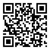 http://www.yunzhikong.cn/new/127269.html