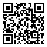 http://www.yunzhikong.cn/new/12727.html