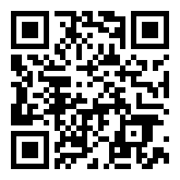http://www.yunzhikong.cn/new/127270.html
