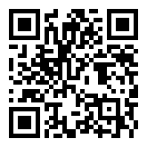 http://www.yunzhikong.cn/new/127271.html
