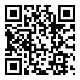 http://www.yunzhikong.cn/new/127272.html