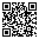 http://www.yunzhikong.cn/new/127273.html