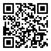 http://www.yunzhikong.cn/new/127274.html
