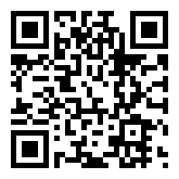http://www.yunzhikong.cn/new/127275.html