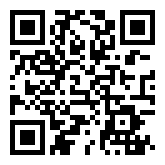 http://www.yunzhikong.cn/new/127276.html