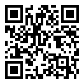 http://www.yunzhikong.cn/new/127277.html