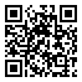 http://www.yunzhikong.cn/new/127278.html