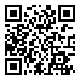 http://www.yunzhikong.cn/new/12728.html