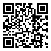 http://www.yunzhikong.cn/new/127280.html