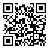 http://www.yunzhikong.cn/new/127281.html