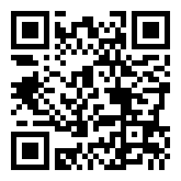 http://www.yunzhikong.cn/new/127282.html
