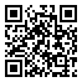 http://www.yunzhikong.cn/new/127283.html