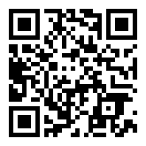 http://www.yunzhikong.cn/new/127284.html