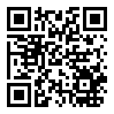 http://www.yunzhikong.cn/new/127285.html