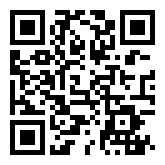 http://www.yunzhikong.cn/new/127286.html