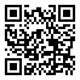 http://www.yunzhikong.cn/new/127287.html