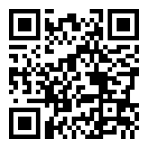 http://www.yunzhikong.cn/new/127288.html