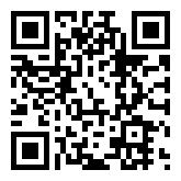 http://www.yunzhikong.cn/new/127289.html