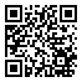 http://www.yunzhikong.cn/new/12729.html