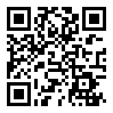 http://www.yunzhikong.cn/new/127290.html