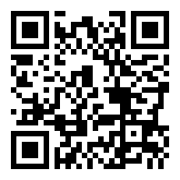 http://www.yunzhikong.cn/new/127291.html