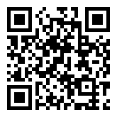 http://www.yunzhikong.cn/new/127292.html