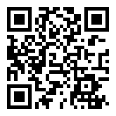 http://www.yunzhikong.cn/new/127293.html