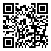 http://www.yunzhikong.cn/new/127294.html