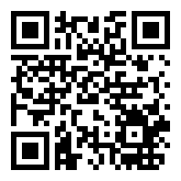 http://www.yunzhikong.cn/new/127296.html