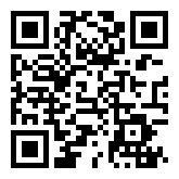 http://www.yunzhikong.cn/new/127297.html