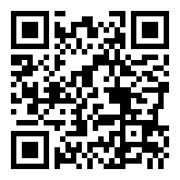 http://www.yunzhikong.cn/new/127298.html