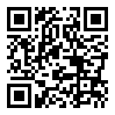 http://www.yunzhikong.cn/new/12730.html