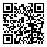 http://www.yunzhikong.cn/new/127301.html