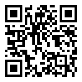 http://www.yunzhikong.cn/new/127303.html