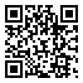 http://www.yunzhikong.cn/new/127304.html