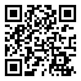 http://www.yunzhikong.cn/new/127305.html