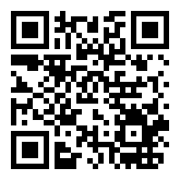 http://www.yunzhikong.cn/new/127306.html