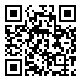 http://www.yunzhikong.cn/new/127307.html