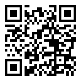 http://www.yunzhikong.cn/new/127308.html