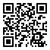 http://www.yunzhikong.cn/new/127309.html